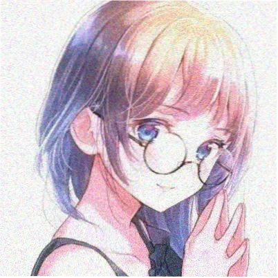 veryim漫画logo
